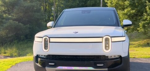 tax credits for electric cars are no