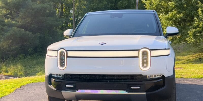 Tax credits for electric cars are no more. What’s next for the US EV industry? 6 tax credits for electric cars are no