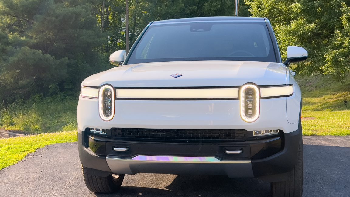 tax credits for electric cars are no