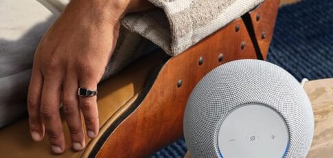 here s where to preorder all of