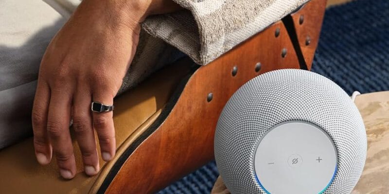 Here’s where to preorder all of Amazon’s new Alexa devices and when they arrive 9 here s where to preorder all of