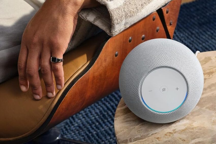 here s where to preorder all of