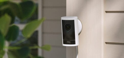 ring cameras are about to get increasingly
