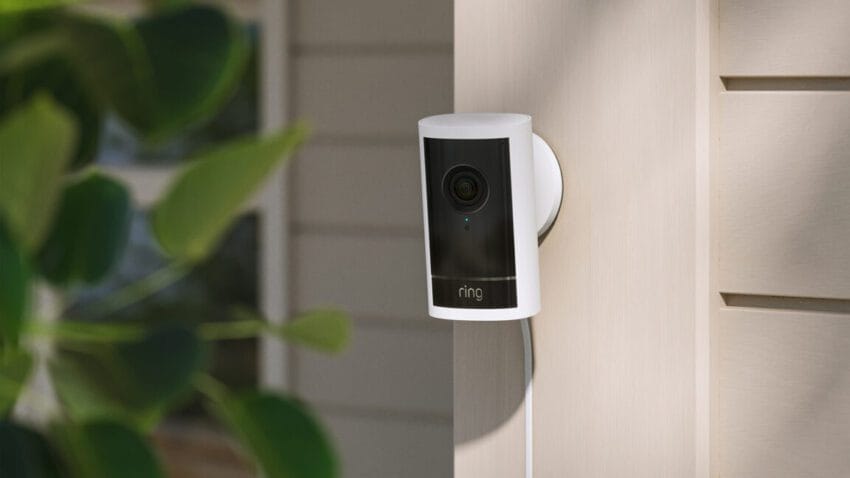 ring cameras are about to get increasingly