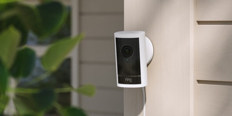 Amazon’s Ring to partner with Flock, a network of AI cameras used by ICE, feds, and police 2 Amazon’s Ring to partner with Flock, a network of AI cameras used by ICE, feds, and police | Hashe Computer Solutions (Pvt) Ltd.