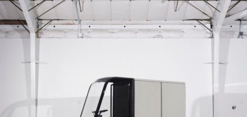 amazon wants to buy thousands of rivian