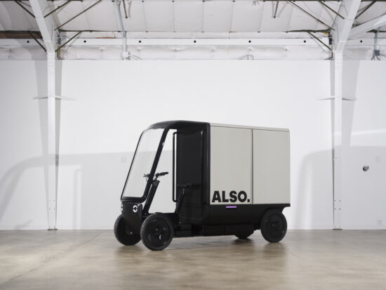 amazon wants to buy thousands of rivian