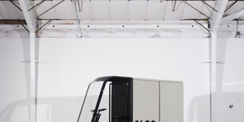 Amazon wants to buy ‘thousands’ of Rivian’s pedal-assist cargo bikes 20 amazon wants to buy thousands of rivian