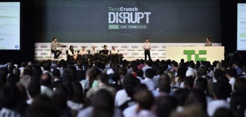 final 3 days to score extra discounts