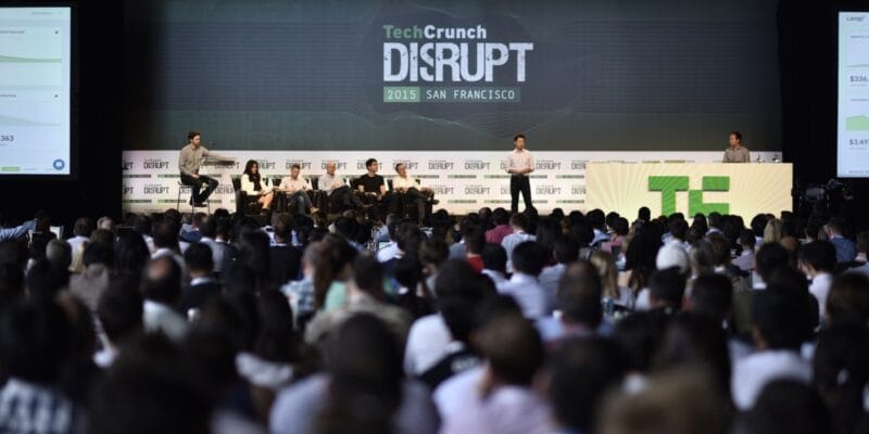 Final 3 days to score extra discounts on community passes to TechCrunch Disrupt 2025 9 final 3 days to score extra discounts