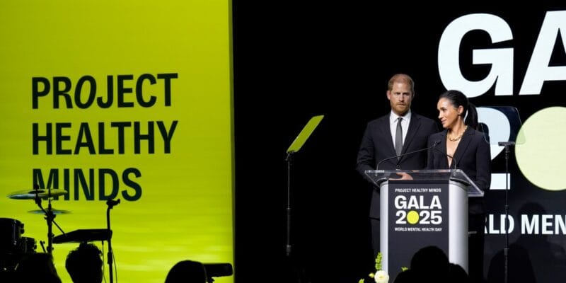 Prince Harry and Meghan call out the harmful effects of social media on today’s youth 6 prince harry and meghan call out the