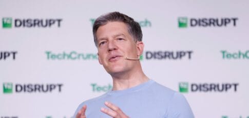 roelof botha explains why sequoia supports shaun