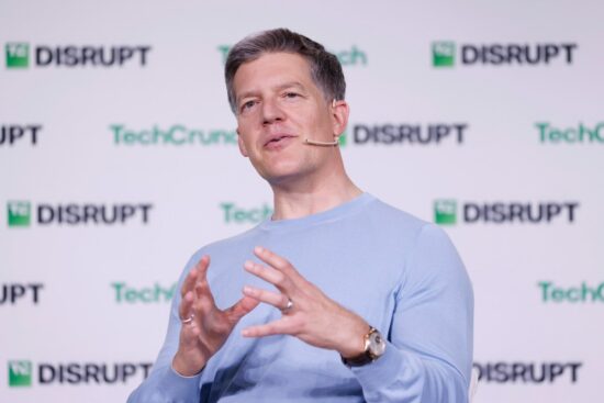roelof botha explains why sequoia supports shaun
