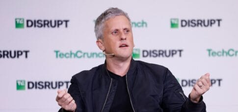 box ceo aaron levie on how ai