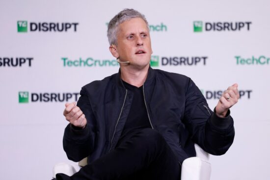 box ceo aaron levie on how ai