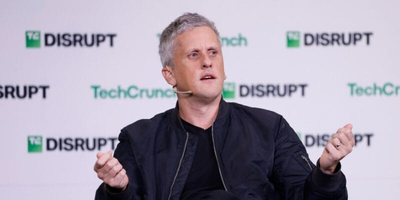 Box CEO Aaron Levie on how AI is changing the enterprise SaaS landscape 14 box ceo aaron levie on how ai