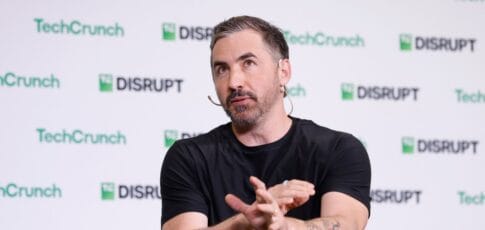 digg founder kevin rose on the need