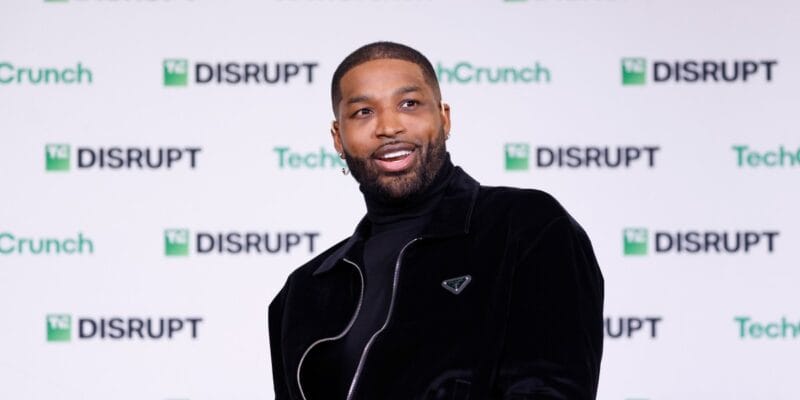 NBA champion Tristan Thompson and World Mobile launch community-owned network Uplift 15 NBA champion Tristan Thompson and World Mobile launch community-owned network Uplift | Hashe Computer Solutions (Pvt) Ltd.