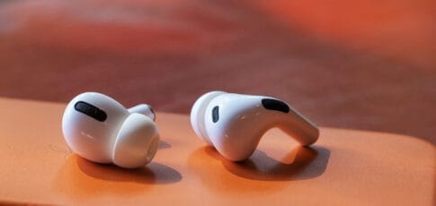 the 25 best fall prime day deals