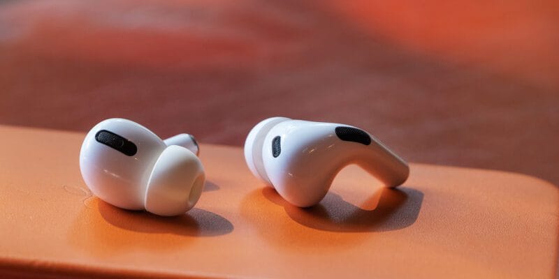 The 25 best fall Prime Day deals on AirPods, iPads, and other Apple gear 8 the 25 best fall prime day deals