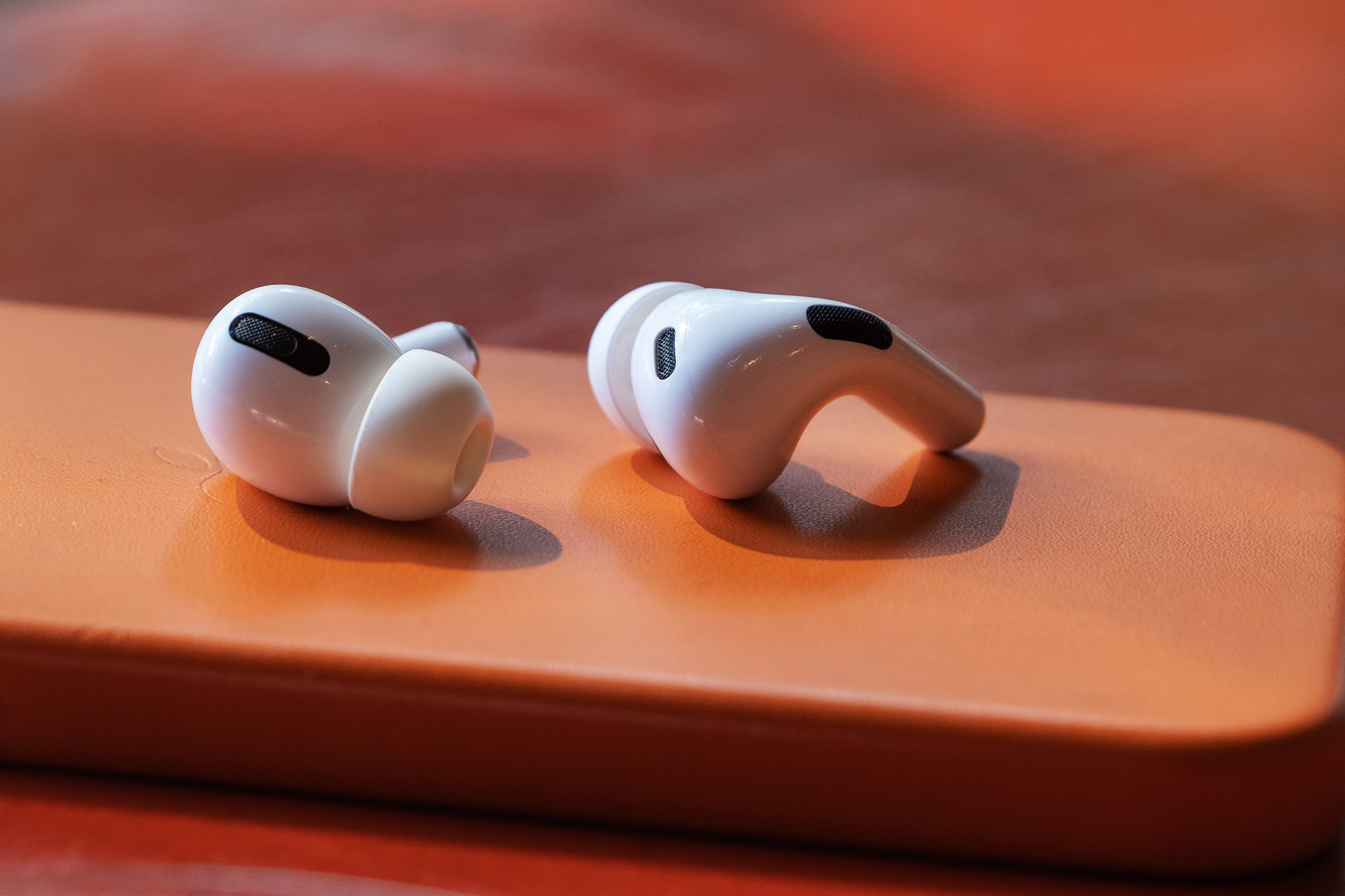 the 25 best fall prime day deals