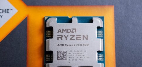 prime day ends soon but these deals