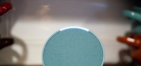 we handpicked 30 october prime day deals