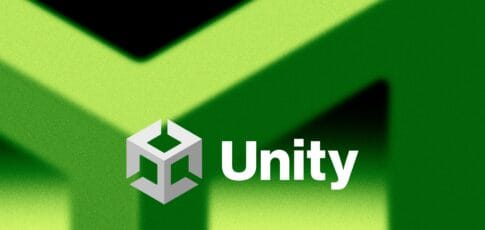 unity discloses a years-old security exploit and