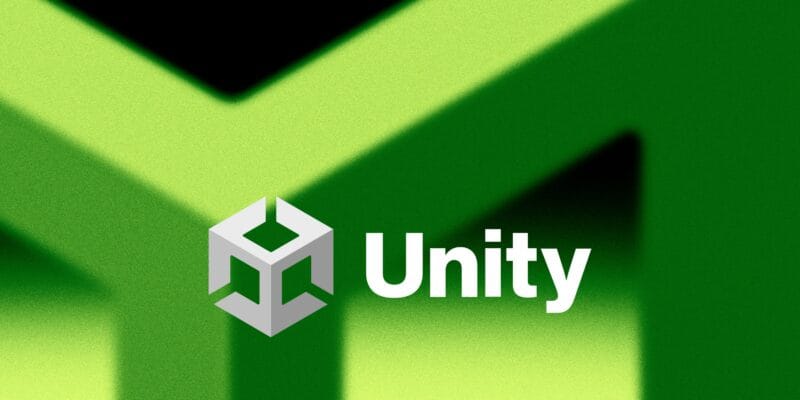 Unity discloses a years-old security exploit and urges developers to update their games 4 unity discloses a years-old security exploit and