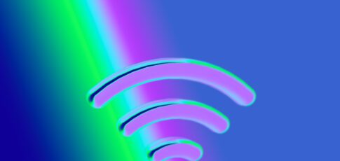 wi-fi 8 demonstrated with first prototype connection