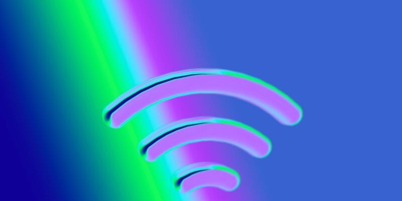Wi-Fi 8 demonstrated with first prototype connection 19 wi-fi 8 demonstrated with first prototype connection