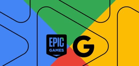 google s new deadline for epic consequences