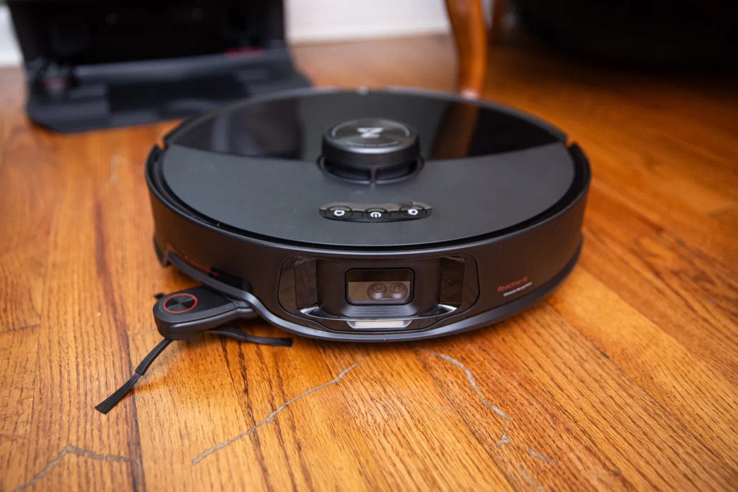 plenty of robot vacuums are already discounted