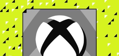 welcome to the xbox 360 era