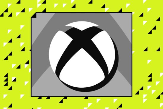 welcome to the xbox 360 era