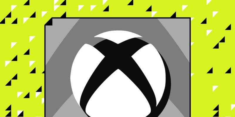 Welcome to the Xbox $360 era 19 welcome to the xbox 360 era
