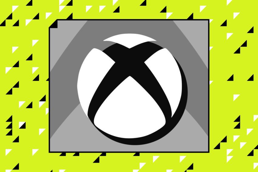 welcome to the xbox 360 era