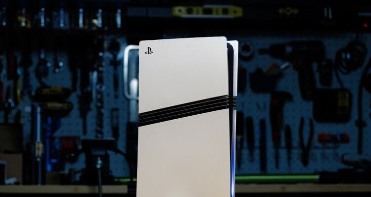 Sony teases new GPU tech for the PS6 13 sony teases new gpu tech for the