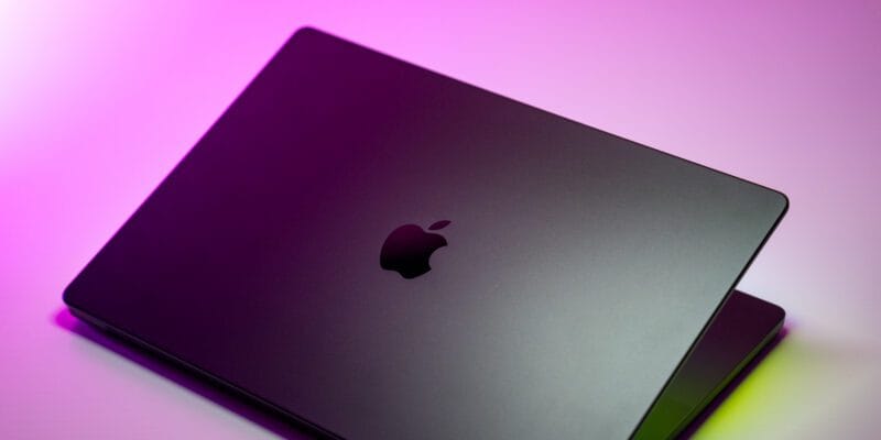MacBook Pro rumor points to OLED, touchscreen upgrades next year 7 macbook pro rumor points to oled touchscreen