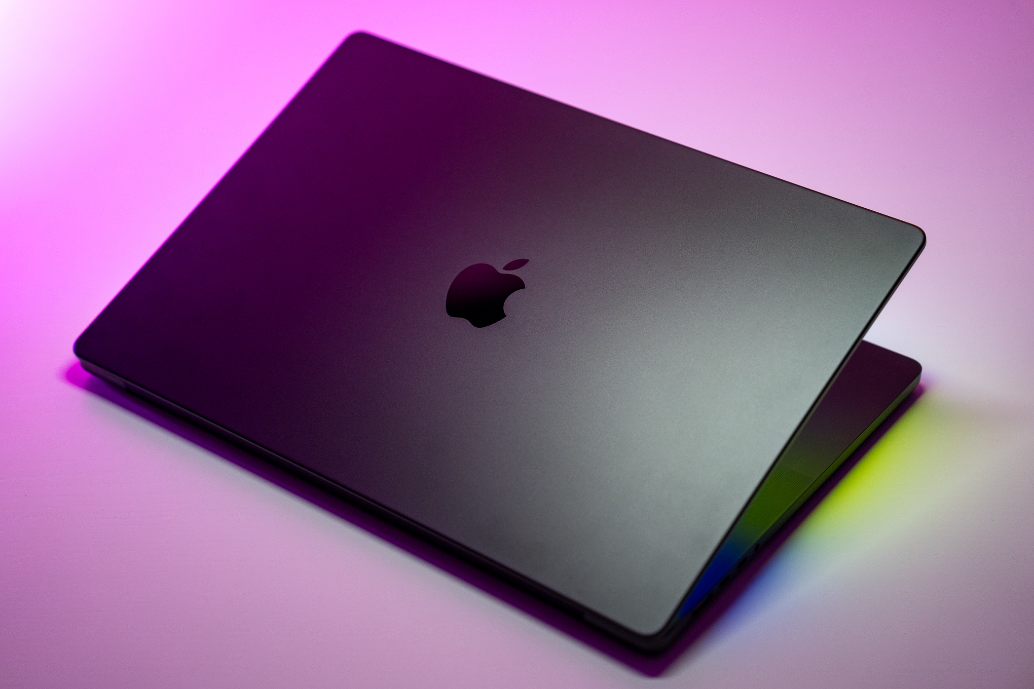 the best laptop deals you can get