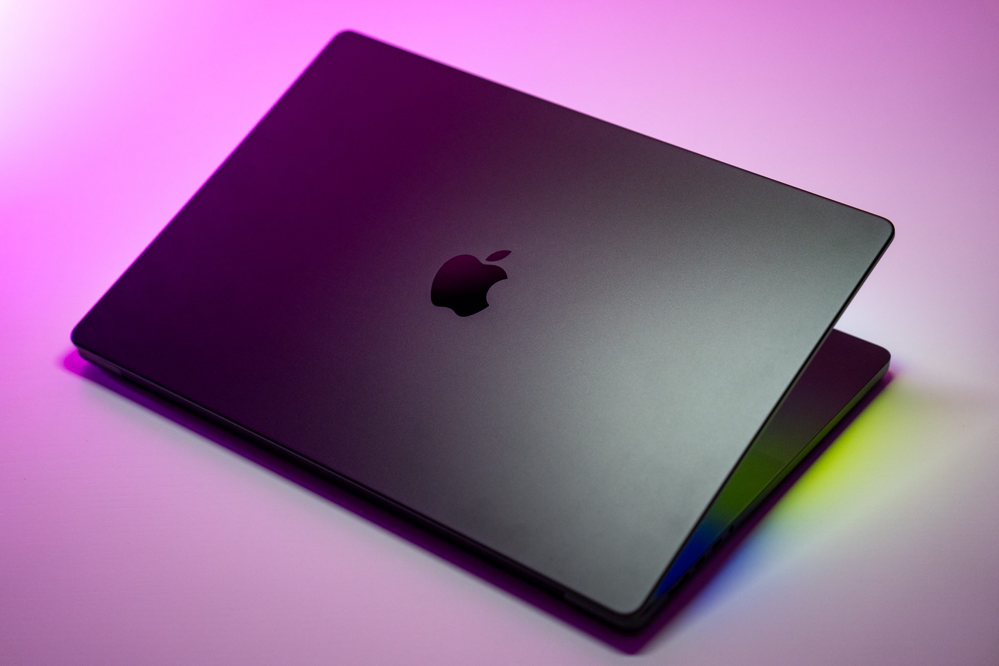 the best laptop deals you can get
