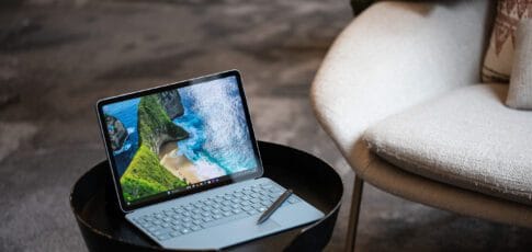 microsoft is reportedly moving its surface manufacturing