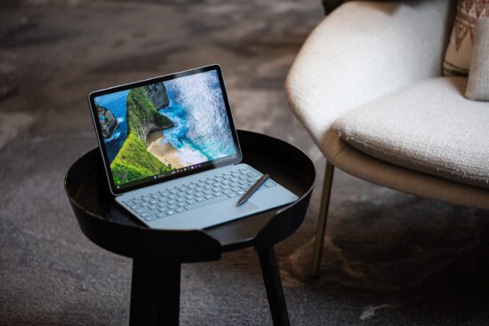 microsoft is reportedly moving its surface manufacturing