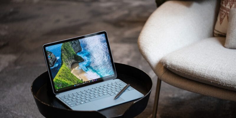 Microsoft is reportedly moving its Surface manufacturing out of China 15 microsoft is reportedly moving its surface manufacturing