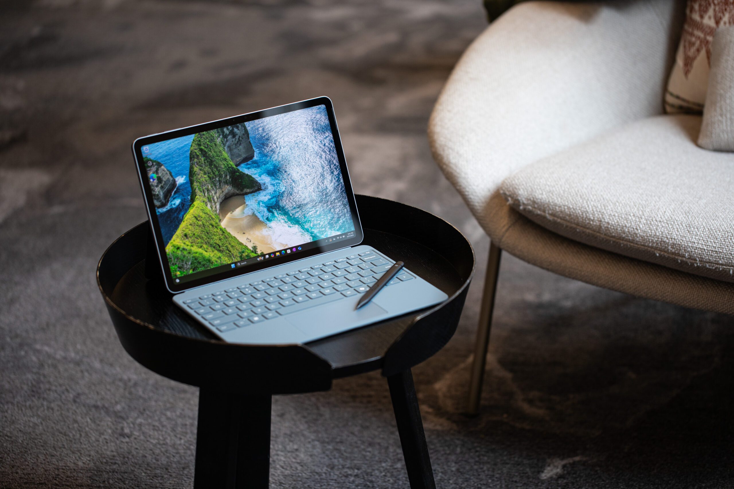 microsoft is reportedly moving its surface manufacturing
