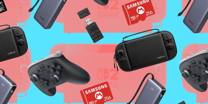 These are my favorite Switch 2 accessories 9 these are my favorite switch 2 accessories