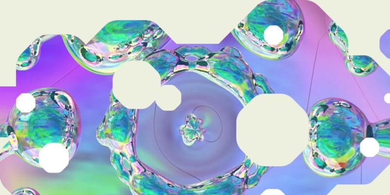 The future of being trans on the internet 6 the future of being trans on the