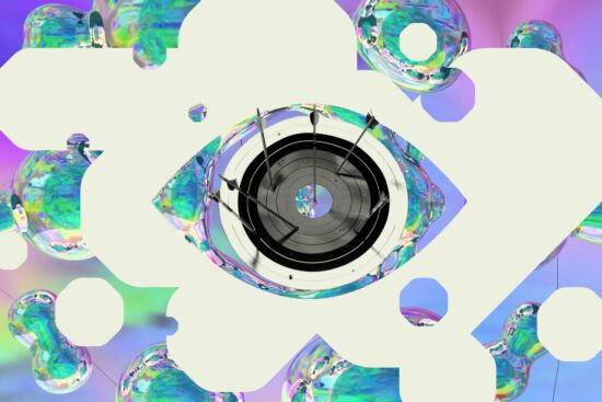 how trans visibility became a trap