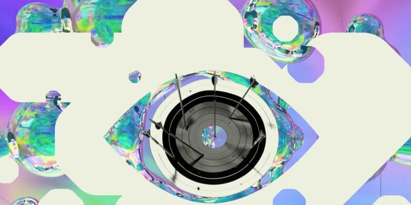 How trans visibility became a trap 19 how trans visibility became a trap