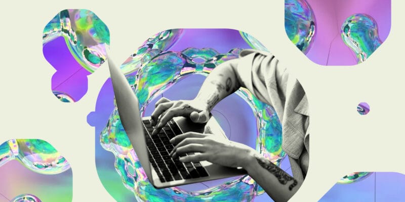Trans women are building their own publishing world, and it’s under threat 17 Trans women are building their own publishing world, and it’s under threat | Hashe Computer Solutions (Pvt) Ltd.